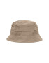 Only & Sons Pălărie Joshua Bucket Hat 22019673 Verde - Pled.ro