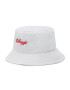 Only & Sons Pălărie Kelloggs Bucket 22022222 Alb - Pled.ro