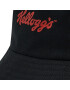 Only & Sons Pălărie Kelloggs Bucket 22022222 Negru - Pled.ro