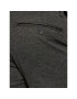 Only & Sons Pantalon scurți din material Mark 22018667 Gri Regular Fit - Pled.ro