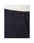 Only & Sons Pantalon scurți din material 22024481 Bleumarin Regular Fit - Pled.ro