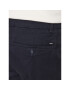 Only & Sons Pantalon scurți din material 22024481 Bleumarin Regular Fit - Pled.ro