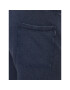 Only & Sons Pantalon scurți din material 22025295 Bleumarin Relaxed Fit - Pled.ro