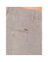 Only & Sons Pantalon scurți din material 22025777 Maro Regular Fit - Pled.ro