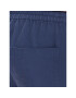 Only & Sons Pantalon scurți din material 22025790 Albastru Regular Fit - Pled.ro