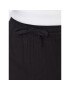 Only & Sons Pantalon scurți din material 22025790 Negru Regular Fit - Pled.ro