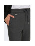 Only & Sons Pantaloni chino 22024459 Gri Tapered Fit - Pled.ro