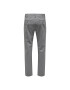 Only & Sons Pantaloni chino 22026242 Gri Regular Fit - Pled.ro