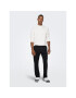 Only & Sons Pantaloni chino 22026242 Negru Regular Fit - Pled.ro