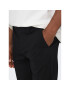 Only & Sons Pantaloni chino 22026242 Negru Regular Fit - Pled.ro