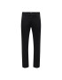 Only & Sons Pantaloni chino 22026242 Negru Regular Fit - Pled.ro