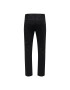 Only & Sons Pantaloni chino 22026242 Negru Regular Fit - Pled.ro