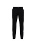 Only & Sons Pantaloni chino Cam 22016775 Negru Regular Fit - Pled.ro