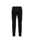 Only & Sons Pantaloni chino Cam 22016775 Negru Regular Fit - Pled.ro