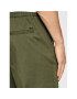 Only & Sons Pantaloni chino Dew 22019208 Verde Regular Fit - Pled.ro