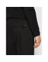 Only & Sons Pantaloni chino Dew 22020404 Negru Tapered Fit - Pled.ro