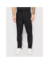 Only & Sons Pantaloni chino Dew 22021486 Negru Relaxed Fit - Pled.ro