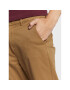 Only & Sons Pantaloni chino Kent 22020400 Maro Regular Fit - Pled.ro