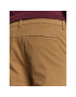 Only & Sons Pantaloni chino Kent 22020400 Maro Regular Fit - Pled.ro