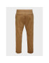 Only & Sons Pantaloni chino Kent 22020400 Maro Regular Fit - Pled.ro