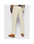 Only & Sons Pantaloni chino Ludvig 22020408 Bej Regular Fit - Pled.ro