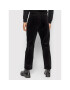 Only & Sons Pantaloni chino Ludvig 22020408 Negru Regular Fit - Pled.ro