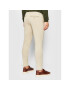 Only & Sons Pantaloni chino Mark 22010209 Bej Slim Tapered Fit - Pled.ro