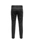 Only & Sons Pantaloni chino Mark 22010209 Gri Slim Fit - Pled.ro