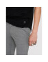 Only & Sons Pantaloni chino Mark 22010209 Gri Slim Fit - Pled.ro