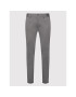 Only & Sons Pantaloni chino Mark 22010209 Gri Slim Fit - Pled.ro