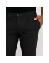 Only & Sons Pantaloni chino Mark 22013727 Gri Slim Fit - Pled.ro