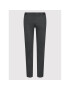 Only & Sons Pantaloni chino Mark 22020391 Bleumarin Tapered Fit - Pled.ro