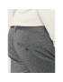 Only & Sons Pantaloni chino Mark 22020392 Gri Tapered Fit - Pled.ro