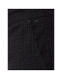 Only & Sons Pantaloni chino Mark 22020407 Negru Tapered Fit - Pled.ro