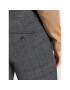 Only & Sons Pantaloni chino Mark 22021451 Gri Slim Fit - Pled.ro