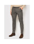 Only & Sons Pantaloni chino Mark 22021451 Maro Slim Fit - Pled.ro