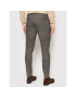 Only & Sons Pantaloni chino Mark 22021451 Maro Slim Fit - Pled.ro