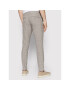 Only & Sons Pantaloni chino Mark 22021454 Bej Tapered Fit - Pled.ro