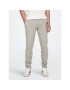 Only & Sons Pantaloni chino Mark 22026326 Gri Slim Fit - Pled.ro