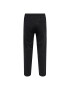 Only & Sons Pantaloni din material 22024315 Negru Tapered Fit - Pled.ro