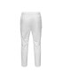 Only & Sons Pantaloni din material 22024966 Alb Tapered Fit - Pled.ro