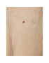 Only & Sons Pantaloni din material 22025785 Gri Tapered Fit - Pled.ro