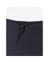 Only & Sons Pantaloni din material 22026131 Bleumarin Tapered Fit - Pled.ro