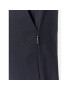 Only & Sons Pantaloni din material 22026131 Bleumarin Tapered Fit - Pled.ro