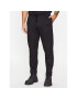 Only & Sons Pantaloni din material 22026403 Negru Comfort Fit - Pled.ro