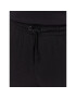 Only & Sons Pantaloni din material 22026403 Negru Comfort Fit - Pled.ro