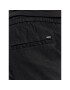 Only & Sons Pantaloni din material Linus 22021823 Negru Tapered Fit - Pled.ro