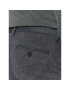 Only & Sons Pantaloni din material Mark 22023361 Bleumarin Tapered Fit - Pled.ro