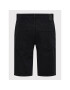 Only & Sons Pantaloni scurți de blugi Savi 22021899 Negru Regular Fit - Pled.ro