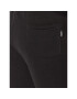 Only & Sons Pantaloni scurți sport Ceres Life 22019490 Negru Regular Fit - Pled.ro